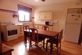 Property photo of 13 Simmons Street Whyalla Norrie SA 5608