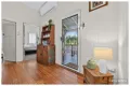 Property photo of 102 Stack Street Koongal QLD 4701