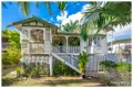 Property photo of 102 Stack Street Koongal QLD 4701