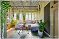 Property photo of 102 Stack Street Koongal QLD 4701