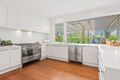 Property photo of 20 Helena Street Mount Martha VIC 3934