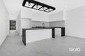 Property photo of 27 Eremaea Road Craigieburn VIC 3064
