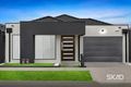 Property photo of 27 Eremaea Road Craigieburn VIC 3064