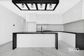 Property photo of 27 Eremaea Road Craigieburn VIC 3064