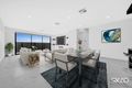 Property photo of 27 Eremaea Road Craigieburn VIC 3064