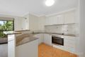 Property photo of 79/55 Harries Road Coorparoo QLD 4151