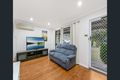 Property photo of 28 Iris Street Guildford West NSW 2161