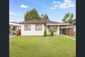 Property photo of 28 Iris Street Guildford West NSW 2161