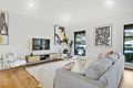 Property photo of 1/21 View Street Croydon VIC 3136