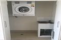 Property photo of 813/5 Mooltan Avenue Macquarie Park NSW 2113