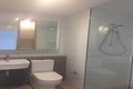 Property photo of 813/5 Mooltan Avenue Macquarie Park NSW 2113