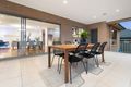 Property photo of 24 Billson Place Glenroy NSW 2640