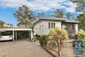 Property photo of 178 Thorneside Road Thorneside QLD 4158