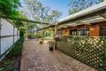 Property photo of 25 Boland Court Eatons Hill QLD 4037