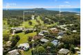 Property photo of 15 Redgum Place Suffolk Park NSW 2481