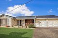 Property photo of 44 Wollombi Road Rutherford NSW 2320