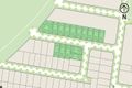 Property photo of 25 Splendid Close Pallara QLD 4110