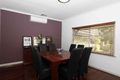 Property photo of 19 Gallagher Street Eden Hill WA 6054