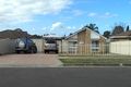 Property photo of 14 Petersham Street Bonnyrigg Heights NSW 2177