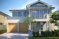 Property photo of LOT 47 Regency Drive Harrington Park NSW 2567