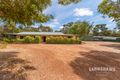 Property photo of 6 O'Driscoll Street Bakers Hill WA 6562