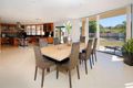 Property photo of 21 Cooleen Street Blakehurst NSW 2221