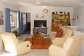 Property photo of 42 Lindsay Road Faulconbridge NSW 2776