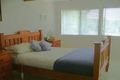 Property photo of 10 Camira Avenue Gerringong NSW 2534