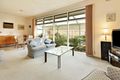 Property photo of 6 Normanby Road Bentleigh East VIC 3165