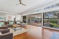Property photo of 20 Helena Street Mount Martha VIC 3934