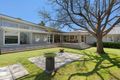 Property photo of 20 Helena Street Mount Martha VIC 3934