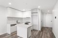 Property photo of 504/330 Manningham Road Doncaster VIC 3108