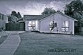 Property photo of 9 Giles Retreat Endeavour Hills VIC 3802