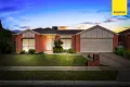 Property photo of 317 Westwood Drive Burnside VIC 3023