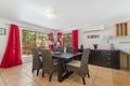 Property photo of 53/8 Woody Views Way Robina QLD 4226