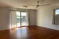 Property photo of 5 Jabiru Avenue Condon QLD 4815