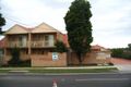 Property photo of 12/241-243 Old Windsor Road Old Toongabbie NSW 2146