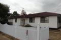 Property photo of 15 Olympic Street Girgarre VIC 3624