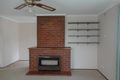 Property photo of 15 Olympic Street Girgarre VIC 3624