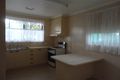 Property photo of 15 Olympic Street Girgarre VIC 3624