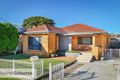Property photo of 24 Pacific Avenue Ettalong Beach NSW 2257