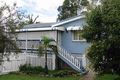 Property photo of 20 Avison Street Moorooka QLD 4105