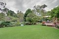 Property photo of 7 St Georges Avenue Montrose VIC 3765