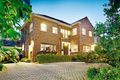 Property photo of 680 Toorak Road Malvern VIC 3144