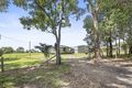 Property photo of 10 Boundary Road Oakhurst QLD 4650