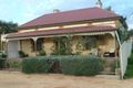 Property photo of 18 Wallace Street Balaklava SA 5461