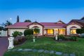 Property photo of 19 Bartlett Drive Novar Gardens SA 5040