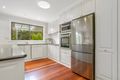 Property photo of 4 King Street Mount Macedon VIC 3441
