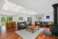 Property photo of 4 King Street Mount Macedon VIC 3441
