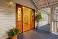 Property photo of 45 Cameron Street Nundah QLD 4012